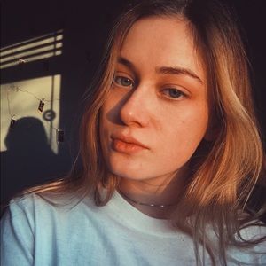 Meet your Posher, Sydney